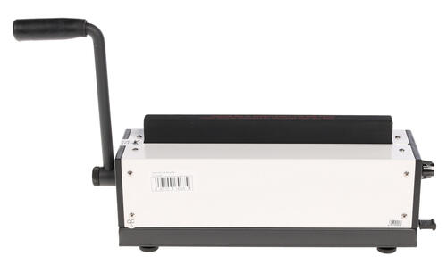 Купить Брошюровщик Rayson TD-1200R  1023233. Характеристики, отзывы и цены в Донецке