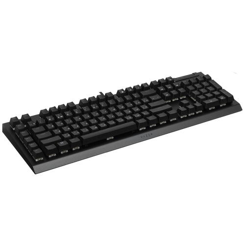 Купить Клавиатура  проводная Razer BlackWidow V4 X  5421547. Характеристики, отзывы и цены в Донецке