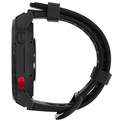 Купить Смарт-часы Mibro Watch GS Pro + доп. ремешок  5489983. Характеристики, отзывы и цены в Донецке