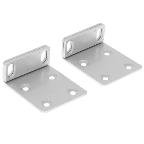 Купить Коммутатор Ubiquiti UniFi Switch Pro 24  5048384. Характеристики, отзывы и цены в Донецке