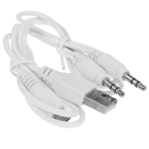 Купить Портативная колонка Borofone BR19 Euphony, черный  9237941. Характеристики, отзывы и цены в Донецке