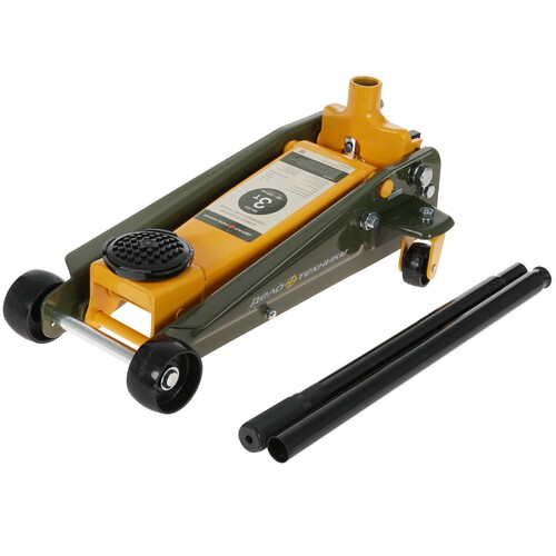 Купить Домкрат Дело Техники 904336  5320714. Характеристики, отзывы и цены в Донецке