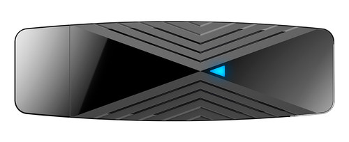 Купить Wi-Fi адаптер D-Link DWA-X1850  9918337. Характеристики, отзывы и цены в Донецке