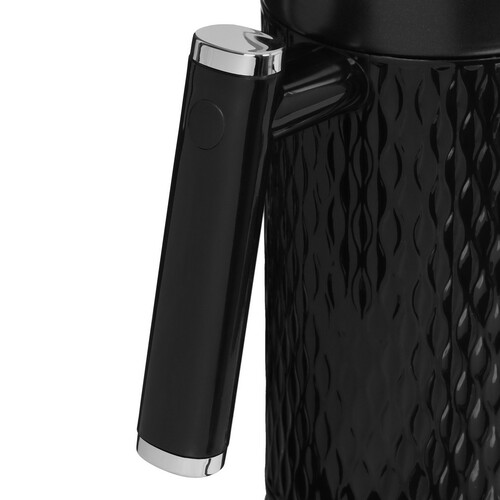 Купить Капучинатор-вспениватель  Polaris PAMF 5005  9033300. Характеристики, отзывы и цены в Донецке