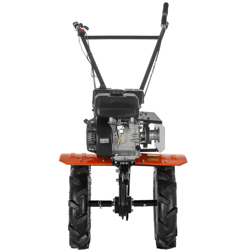 Купить Мотоблок бензиновый Carver MT-70  5349981. Характеристики, отзывы и цены в Донецке