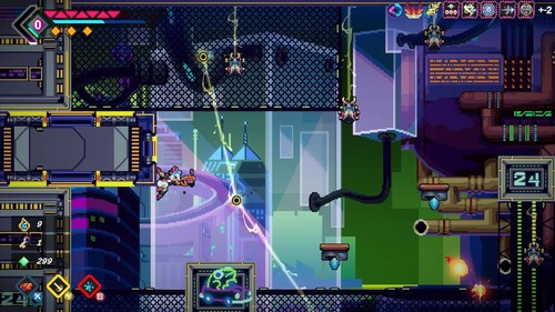 Купить Игра Elsie - Magitek Edition (PS5)  5626249. Характеристики, отзывы и цены в Донецке