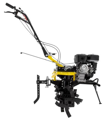 Купить Мотоблок бензиновый Huter МК-11000М (МК-11000)  8139876. Характеристики, отзывы и цены в Донецке