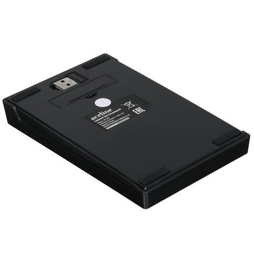 Купить Цифровой блок  беспроводная Aceline AN-ZM0  9123405. Характеристики, отзывы и цены в Донецке