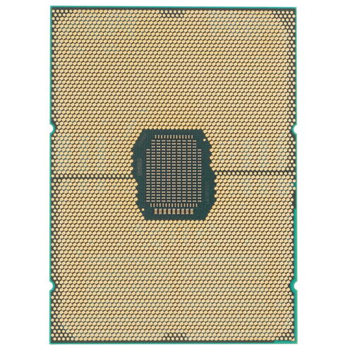 Купить Серверный процессор Intel Xeon Platinum 8380HL OEM  5088254. Характеристики, отзывы и цены в Донецке