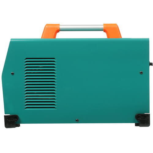 Купить Сварочный аппарат FinePower MWM140  5087384. Характеристики, отзывы и цены в Донецке