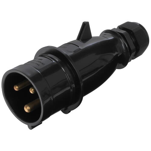 Купить Электрогенератор   бензиновый Huter DY11000L  5356856. Характеристики, отзывы и цены в Донецке