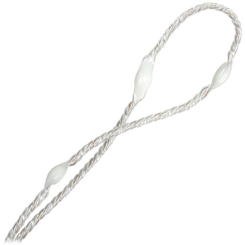 Купить Гирлянда SYRO Beads LS-S100-3J  5492114. Характеристики, отзывы и цены в Донецке