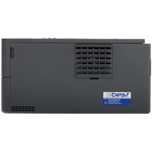 Купить Принтер лазерный Brother HL-L2440DW  5607226. Характеристики, отзывы и цены в Донецке