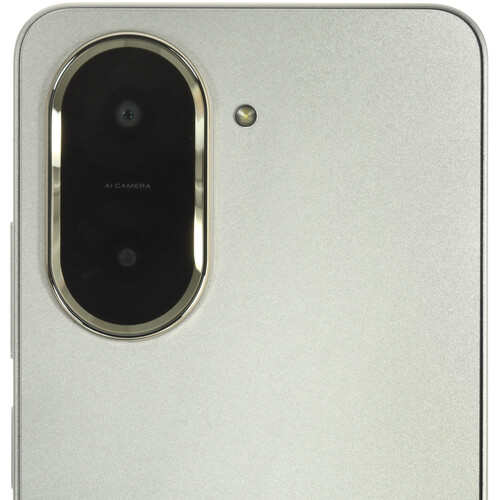 Купить 6.88" Смартфон Xiaomi REDMI A5 128 ГБ золотистый  5620516. Характеристики, отзывы и цены в Донецке