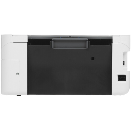 Купить МФУ струйное Epson EcoTank L3256  5471303. Характеристики, отзывы и цены в Донецке