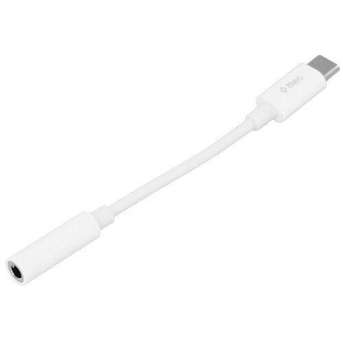 Купить Переходник TTEC  9157885. Характеристики, отзывы и цены в Донецке