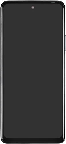 Купить 6.8" Смартфон Tecno SPARK 20 Pro 256 ГБ черный  5445912. Характеристики, отзывы и цены в Донецке