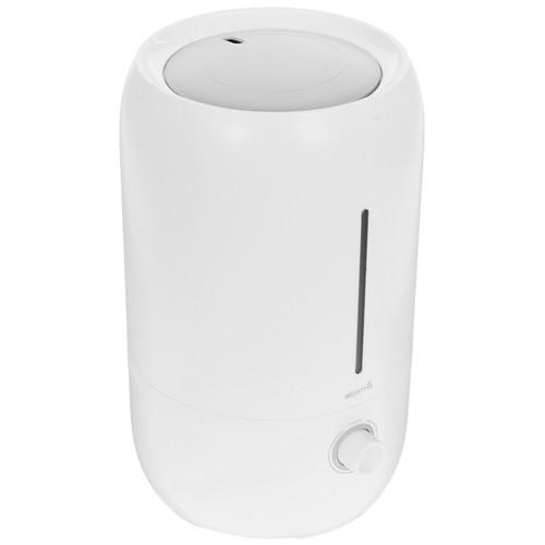 Купить Увлажнитель воздуха Deerma DEM-F800  9961151. Характеристики, отзывы и цены в Донецке