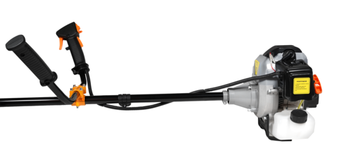 Купить Триммер бензиновый Electrolite XT-63  9239446. Характеристики, отзывы и цены в Донецке