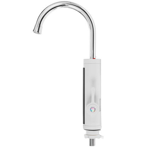 Купить Водонагреватель электрический Pioneer WH660  9058799. Характеристики, отзывы и цены в Донецке