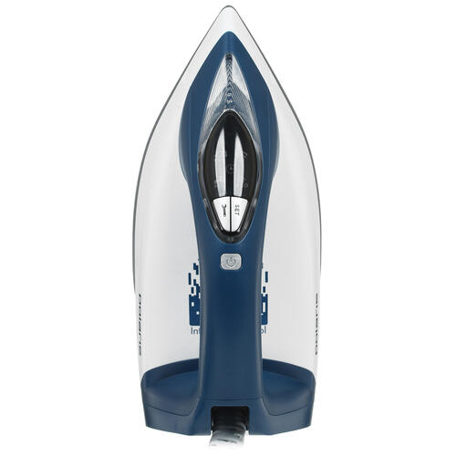 Купить Парогенератор Polaris PSS 6501K синий  1307705. Характеристики, отзывы и цены в Донецке