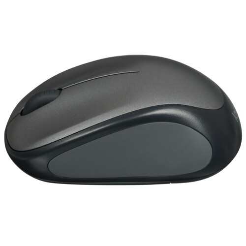 Купить Мышь беспроводная Logitech M235  5459731. Характеристики, отзывы и цены в Донецке