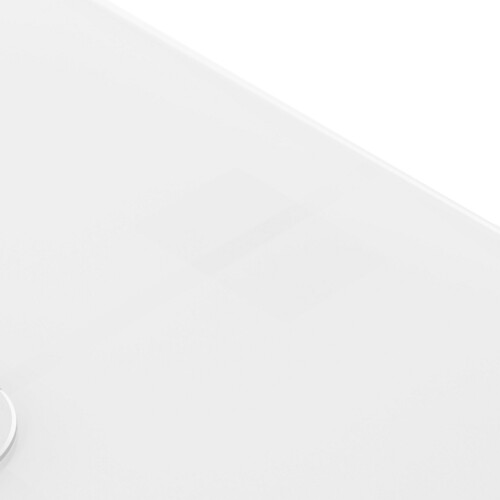 Купить Весы Renpho Elis Aspire WiFi Body Scale ES-BR001 белый  9163264. Характеристики, отзывы и цены в Донецке