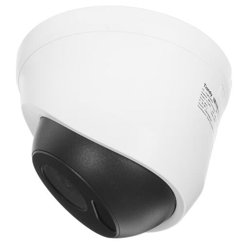 Купить IP-камера Tiandy TC-C34HS I3/E/Y/C/SD/2.8mm/V4.2  5447925. Характеристики, отзывы и цены в Донецке