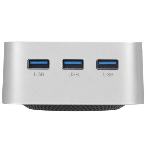 Купить Мини ПК Rombica Horizon N10 GN1082P [PCMI-0111]  5473572. Характеристики, отзывы и цены в Донецке