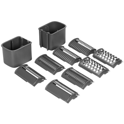 Купить Электротерка РЕДМОНД FP618  9176661. Характеристики, отзывы и цены в Донецке