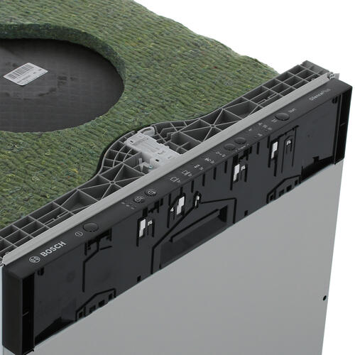 Купить Встраиваемая посудомоечная машина Bosch Serie 2 SMV25EX00E  5423335. Характеристики, отзывы и цены в Донецке