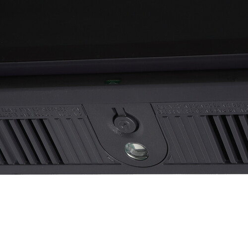 Купить 27" Монитор LG UltraGear 27GS95QE-B черный  5463976. Характеристики, отзывы и цены в Донецке