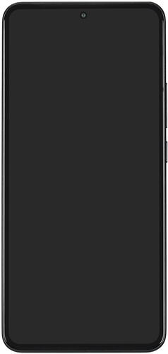 Купить 6.67" Смартфон Xiaomi 13T 256 ГБ черный  5428078. Характеристики, отзывы и цены в Донецке