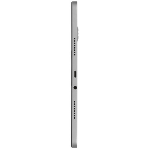 Купить 12.1" Планшет Xiaomi REDMI Pad 2 Pro Wi-Fi 256 ГБ серебристый  5639543. Характеристики, отзывы и цены в Донецке