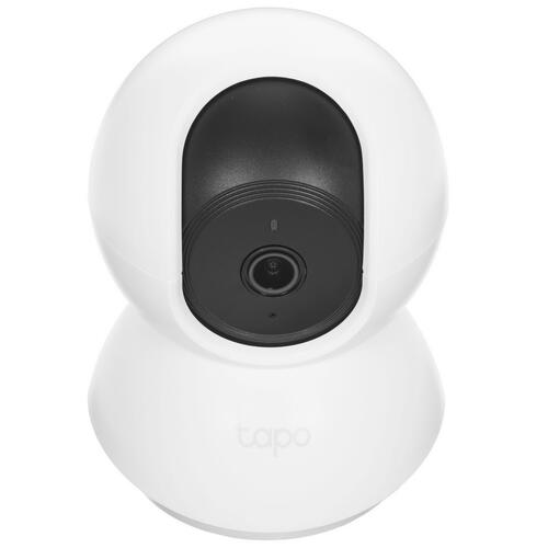 Купить IP-камера TP-Link TC70  9968144. Характеристики, отзывы и цены в Донецке