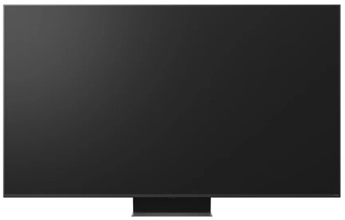 Купить 65" (164 см) Телевизор LG 65QNED86A6A черный  5623436. Характеристики, отзывы и цены в Донецке