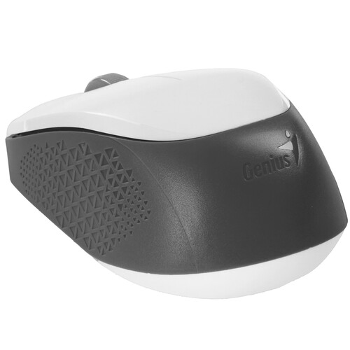 Купить Мышь беспроводная Genius NX-8000S BT  9140288. Характеристики, отзывы и цены в Донецке