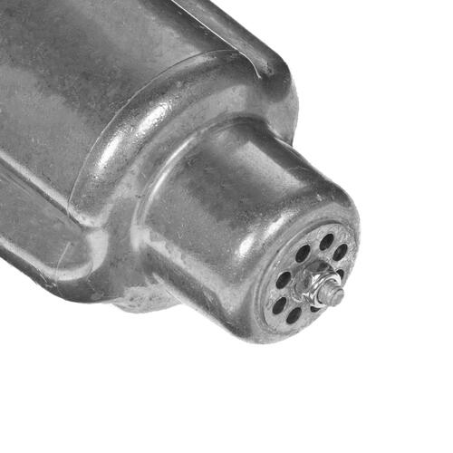 Купить Вибрационный насос Unipump Бавленец 2 БВ-024-40-У5 40 м  1231797. Характеристики, отзывы и цены в Донецке