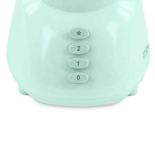 Купить Блендер стационарный Marta MT-1568 бирюзовый  5348824. Характеристики, отзывы и цены в Донецке