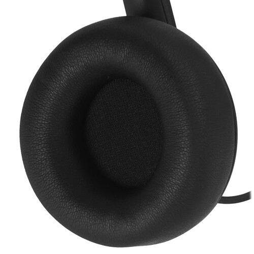 Купить Проводная моногарнитура Yealink UH34 Mono UC черный 2021  5486945. Характеристики, отзывы и цены в Донецке