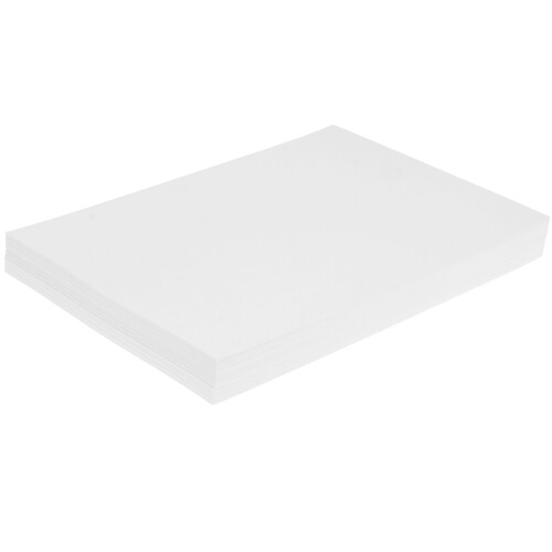 Купить Фотобумага Pro Legend PL5552  9190854. Характеристики, отзывы и цены в Донецке