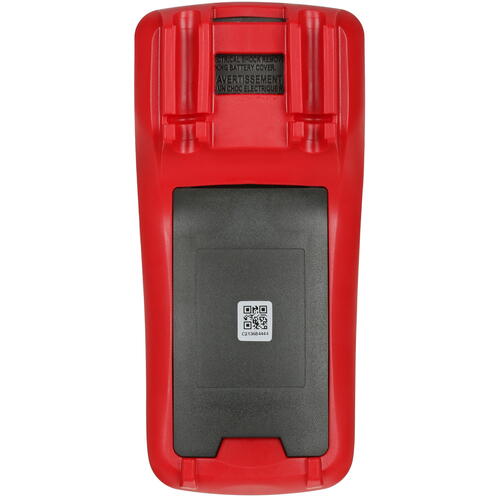 Купить Мультиметр UNI-T UT39E+  4839615. Характеристики, отзывы и цены в Донецке