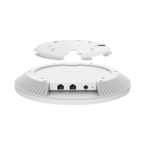 Купить Точка доступа TP-Link EAP783  9288875. Характеристики, отзывы и цены в Донецке