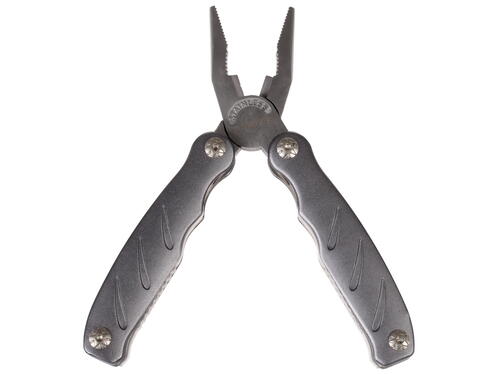 Купить Мультитул STAYER PROFESSIONAL 22851_z01  1049245. Характеристики, отзывы и цены в Донецке