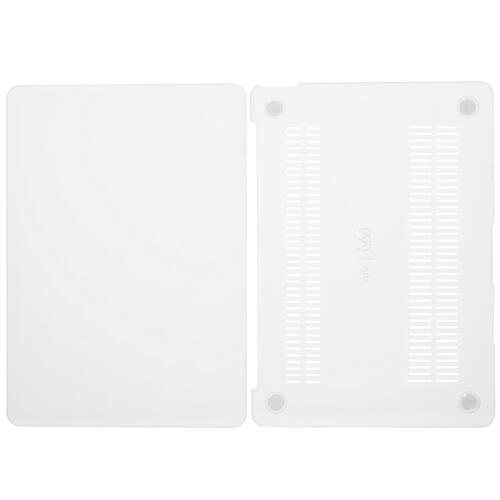 Купить 12" Чехол VLP [vlp-PCM-MB12] белый  1639848. Характеристики, отзывы и цены в Донецке