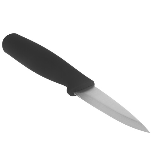 Купить Нож TalleR TR-22086  9187860. Характеристики, отзывы и цены в Донецке