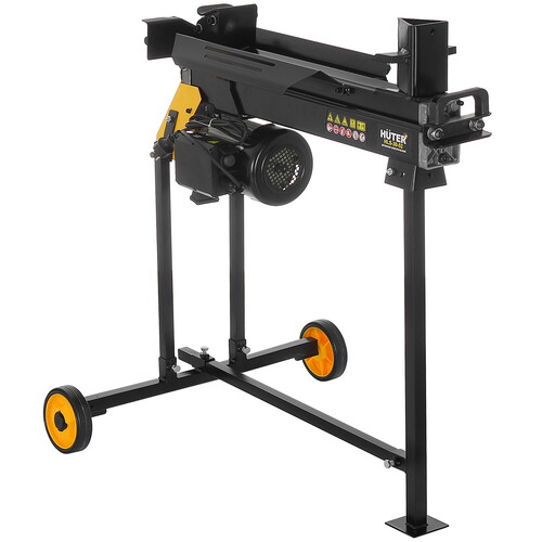 Купить Дровокол HUTER HLS-30-52  5447588. Характеристики, отзывы и цены в Донецке