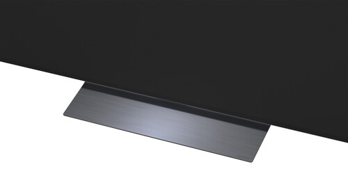 Купить 65" (164 см) Телевизор LG OLED65C5RLA черный  5623452. Характеристики, отзывы и цены в Донецке