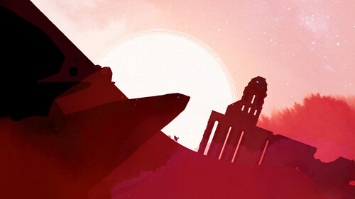 Купить Игра Gris (Steam)  5618258. Характеристики, отзывы и цены в Донецке
