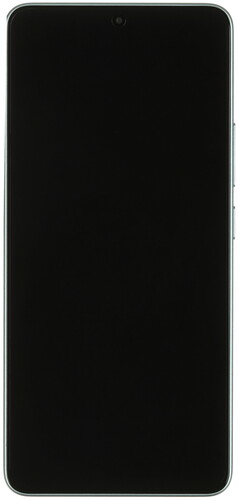 Купить 6.67" Смартфон POCO F6 512 ГБ зеленый  5457357. Характеристики, отзывы и цены в Донецке
